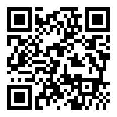 润的组词有哪些？