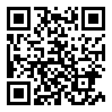 一年级数字347的规律是什么？