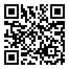 活螃蟹怎样保存？