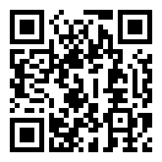 右手中指戒指什么意思？