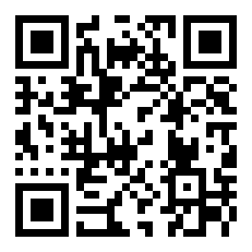 卅六平分左右同，金乌玉兔各西东，芳草奈何早凋尽，情人无心怎相逢？