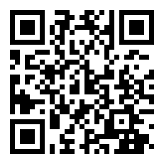 求湖南旅游景点排名前十，哪些比较值得去？（湖南长沙旅游十大必去景点？）