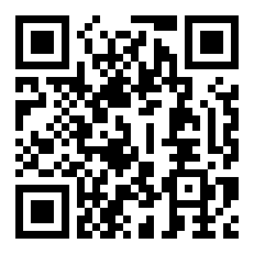 谁知道南昌有多少个2手车交易市场？（长春2手车市场在哪？）