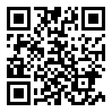 广东科贸职业学院怎么样？（广东科贸职业学院招广西的吗？）