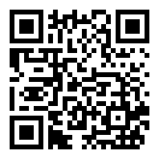 粤语歌曲和闽南歌曲有什么不同？（粤语歌曲和闽南歌曲有什么不同？）