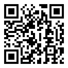 尼尔机械纪元武器排行哪个最好（尼尔机械纪元有人类吗）