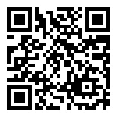 湖南应用技术学院是正规学校吗（湖南应用技术学院是本科还是专科啊）
