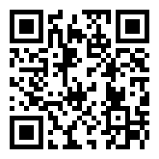 沈阳职业技术学院专业代号（沈阳职业技术学院是双高大专吗）