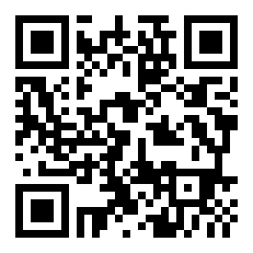 什么是阿魏酒（香料阿魏做什么用）