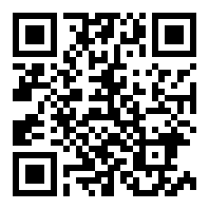 安卓手机如何看邵氏风月电影，谢谢（电影风月庞如意小时候的扮演者）