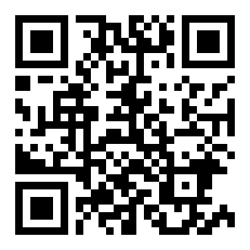 其实我很烦恼是谁的歌（夏洛特烦恼口哨插曲叫什么名字）