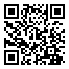 深圳出租车计费标准不到一公里怎么收费（深圳无人驾驶出租车怎么预约）