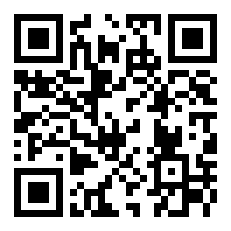 合肥万达乐园淝水之战票价（合肥万达乐园适合情侣两个人去玩吗）