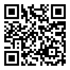 高铁的技术是从哪来的（高铁技术经停是指什么）