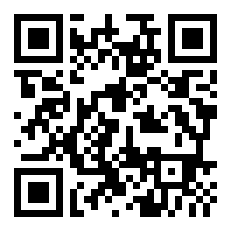 润滑油价格一般多少钱,（润滑油基础油最底价格多少）