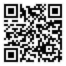工程承包商是什么（11亿的建筑工程，工程承包商约能赚多少钱啊）