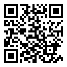 中国有哪些量具刃具厂哪些是知名度比较高的厂（临沂木工五金展会时间表）