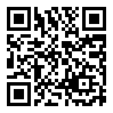 2023年lv包包哪十款值得买（lv入门必买十款包）