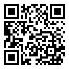 arrtoto卫浴中文是什么品牌（toto马桶哪个型号实用）