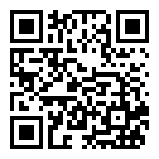 新生儿洗澡盆好用还是洗澡桶好用（宝宝洗澡盆的使用年限是多久塑料的）