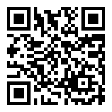 南宁园博园人多吗（南宁园博园十个馆）