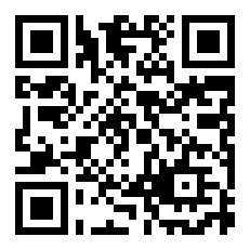 化妆品电商好做吗（伊宁市小区个人电商服装护肤品批发）