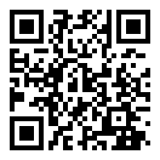 福州的MM请问大洋百货里都有卖哪些牌子的化妆品呢（福州市哪个百货最大）