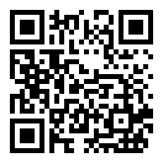 卫生间防滑地砖（防滑地砖和不防滑地砖区别）