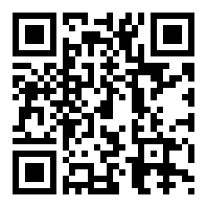 大学专业就业率排行可信度（商学院哪个专业最好就业排名）