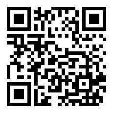 英孚游学靠谱吗（ef英孚教育怎么样）