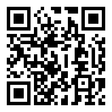 西安财经学院行知学院的学费是多少啊（西安3+3学校有哪些是正规的学校）