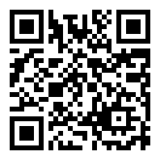 张歆艺刚拍的一部电视剧叫什么里面主演律师（电视剧倒插门的演员表）