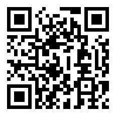 车用尿素设备哪个牌子的好（车用尿素设备用农业尿素行吗）