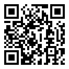 千泽电磁炉显示e1怎么解决（千泽电磁炉显示e2）