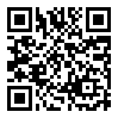 好看的各种YY小说（推荐几本好看的YY玄幻小说，要完本的）