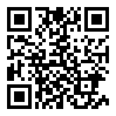 河南司法鉴定机构及电话