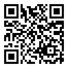 德赛苹果电池和杂牌的有什么区别（换德赛电池会显示电池健康吗）