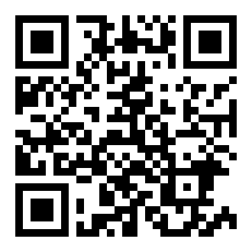 鹅绒被哪个牌子好鹅绒被哪个牌子好（哪个牌子羽绒被被壳好）