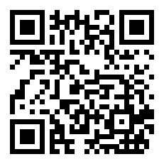 1.8米的实木床有多重