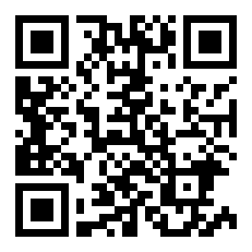 上海火车站预售票为几天（上海新房批次什么意思）
