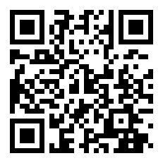 箭牌壁挂马桶质量怎么样（箭牌ad1008_1M马桶多少钱）