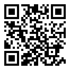 twenties的全部小说（乡村爱情小爽唱的歌叫什么名字）