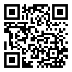 成都高新实验中学咋个样升学率好多喃（高新实验海川班和高新海川一样吗）