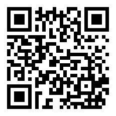 家用健身器材有哪些（健身器材有哪些）