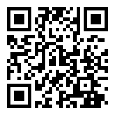 杭州科技职业技术学院王牌专业（杭州科技职业技术学院专业代码）