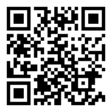 黑龙江工业学院知名校友