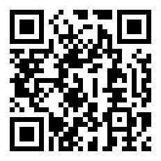 贵州电子信息职业技术学院学校怎么样（凯里大学城包含哪些学校）