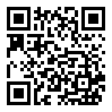 第二批罕见病目录（国家第二批罕见病名录）