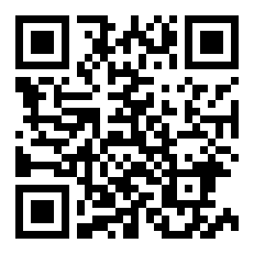 国内哪几个设计院的桥梁方面最强?待遇如何（长江大学工业设计智能化怎么样）