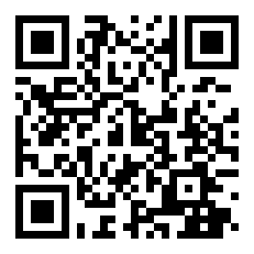 双卡双待是什么意思（双卡双待和双卡区别）